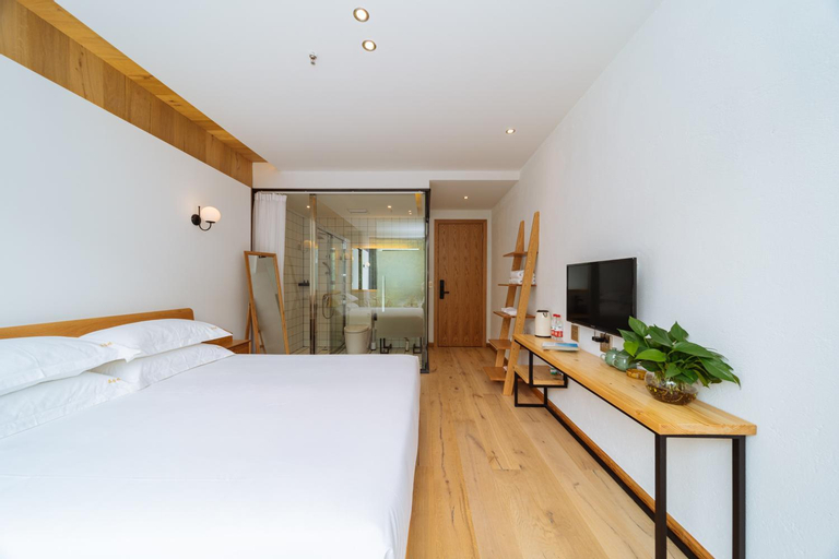 Bedroom 29