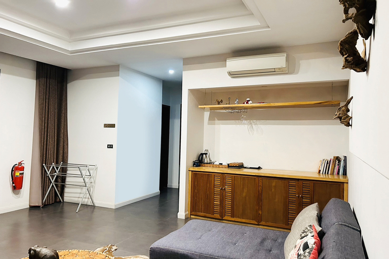 Dining Room 1