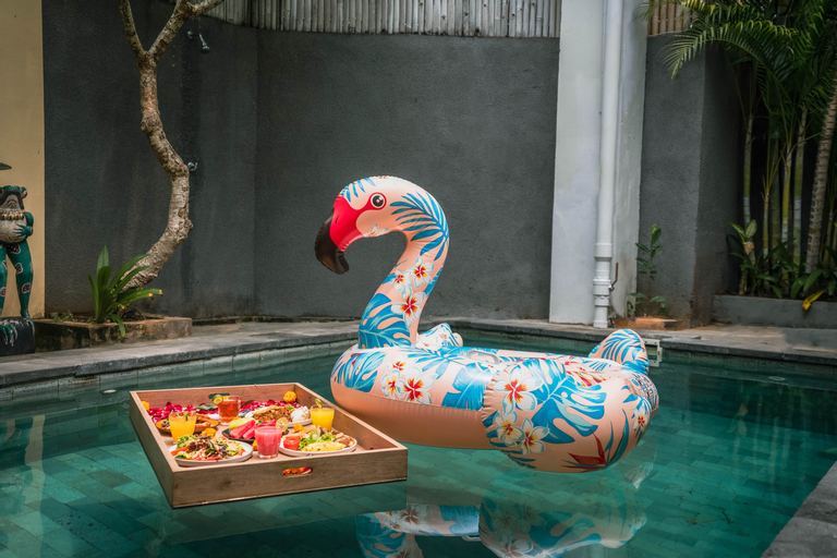 Swimming Pool 20