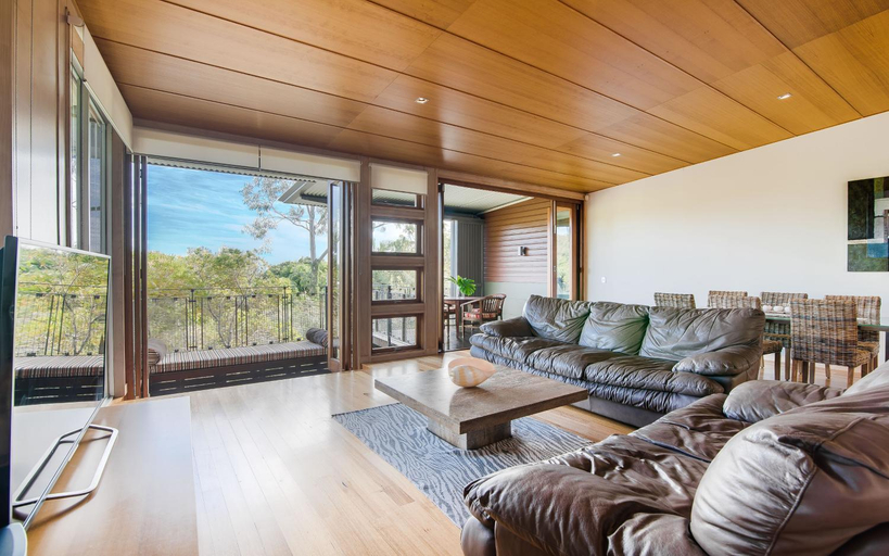 Others 3, Noosa Residences, Noosa - Noosa-Noosaville