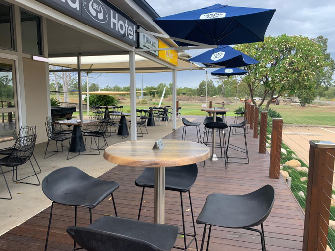 Restaurant 2
