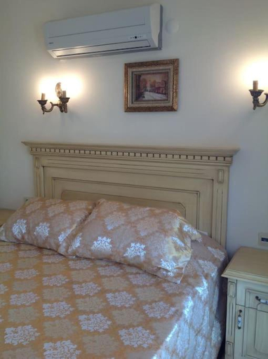 2, Villa B&D Lou, Fethiye