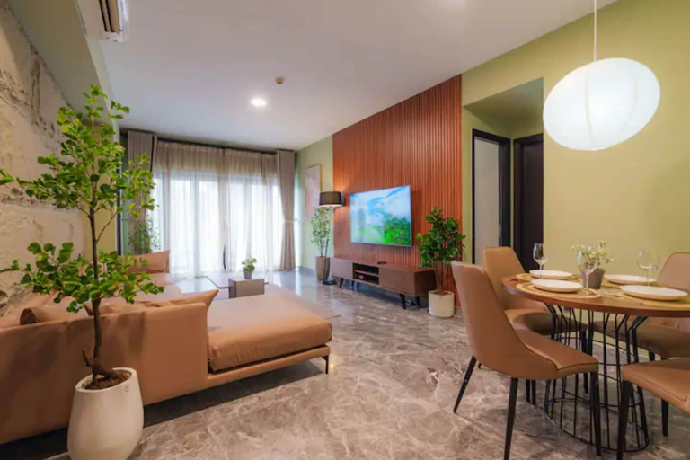 Others 3, D1MENSION Luxury Apartment City Center, District 1