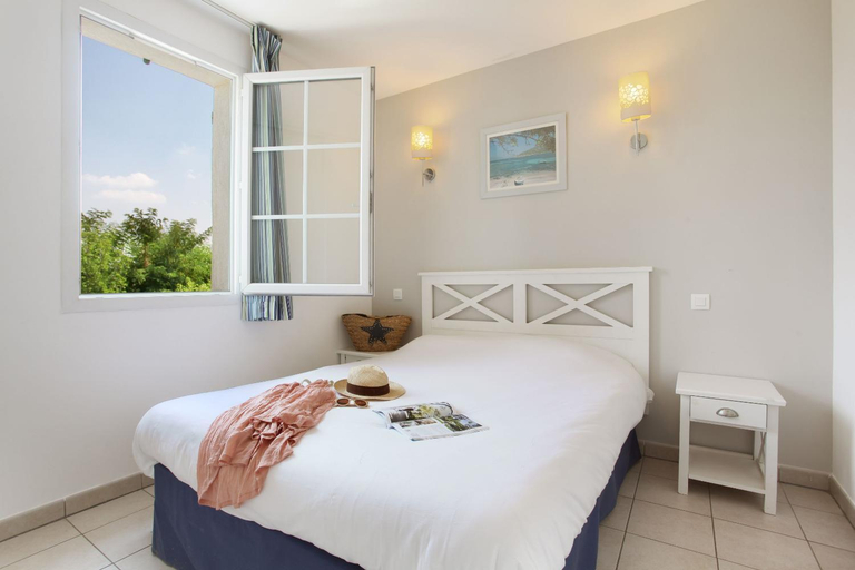 Bedroom 11