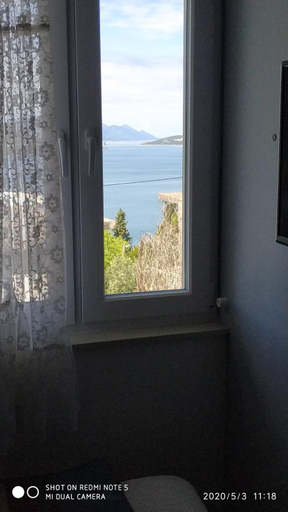 Others 4, Apartmani - sobe Cosic, Herzegovina-Neretva