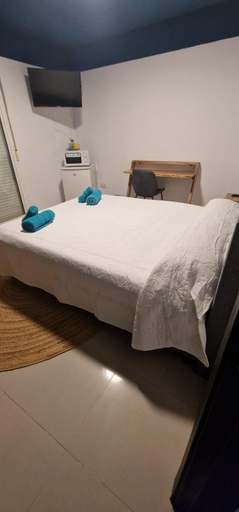 Others 5, Bella Residence, Alicante