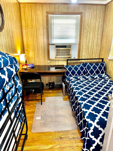 Bedroom 14