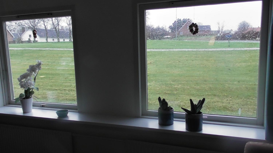 Others 5, Djurs-BnB - Rimsøhuset, Norddjurs