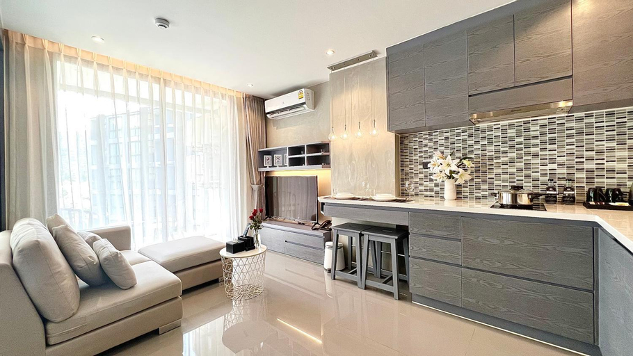 Dining Room 2