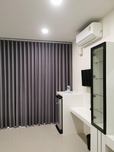 Others 3, NST Boutique, Muang Nakhon Si Thammarat