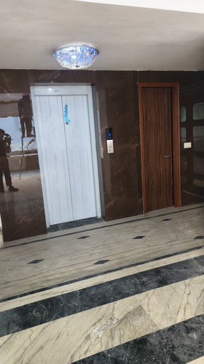 Exterior & Views 3, Balada Castles Hotel & Resort, Panchkula