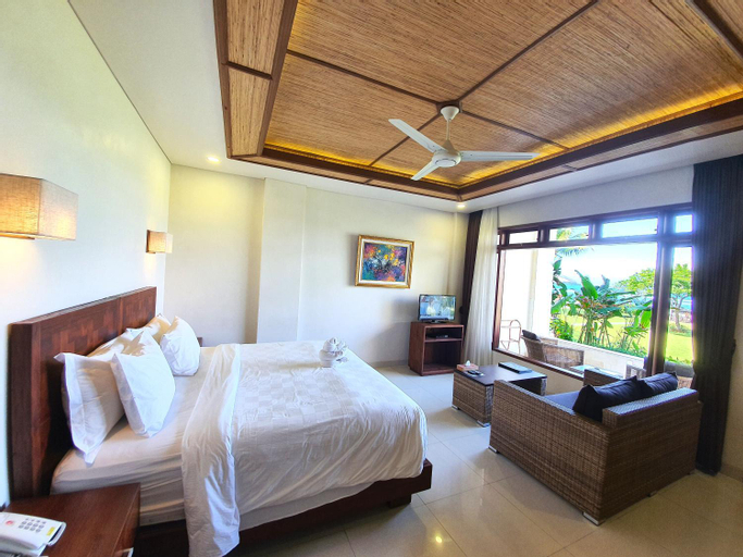 Bedroom 26