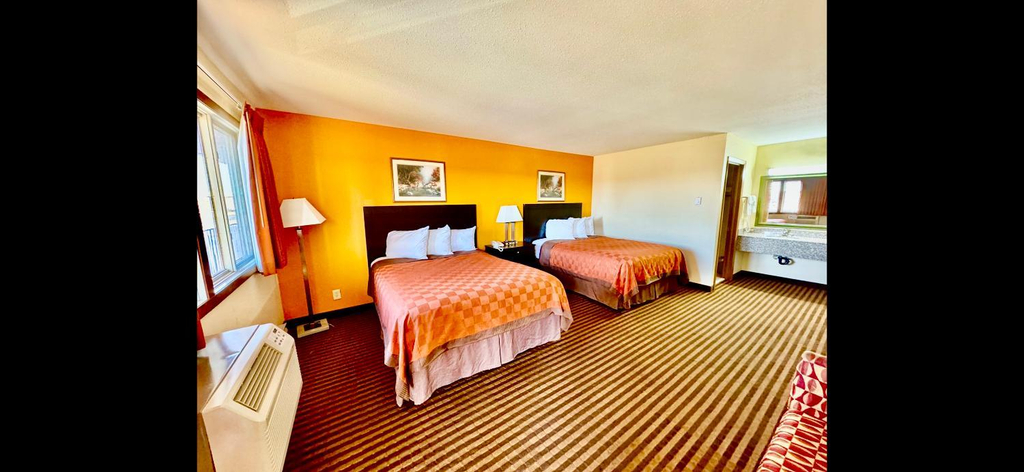 Others 5, Scottish Inn & Suites - Eau Claire, Eau Claire