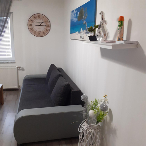 5, Apartmani Polanscak, Krapinske Toplice