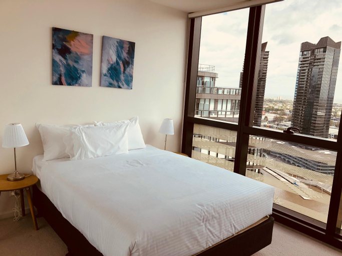 Bedroom 14