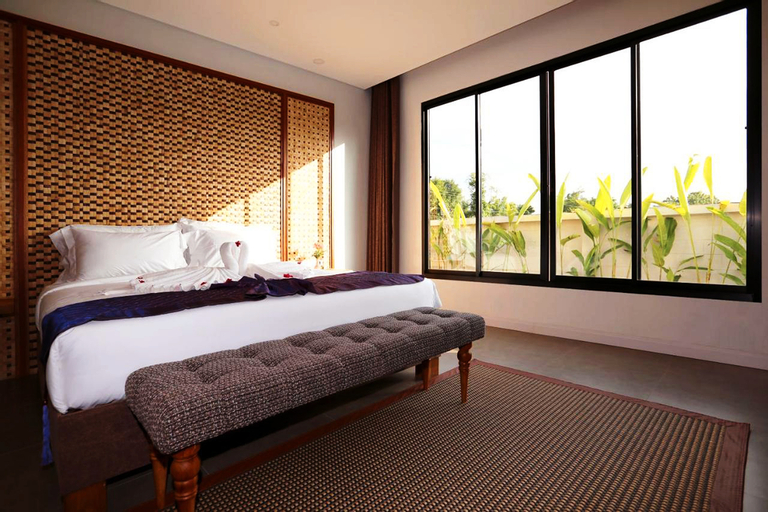 Bedroom 28