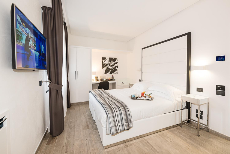 Bedroom 11