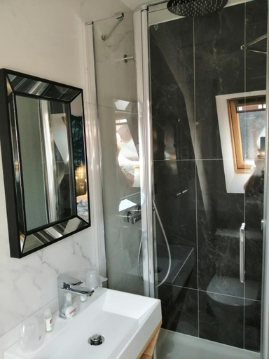 Bathroom 7