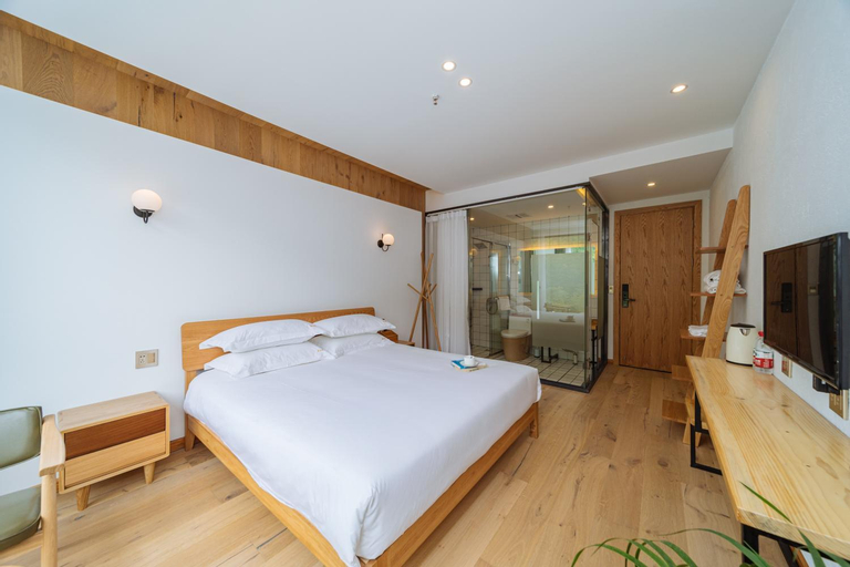 Bedroom 22