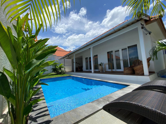 Others 5, The Jangkar Canggu Guesthouse, Badung