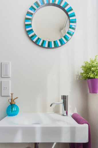 Bathroom 4