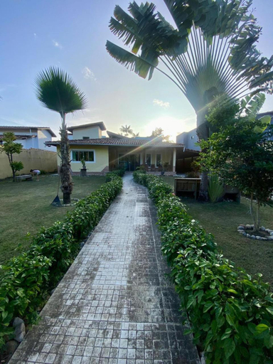 2, Mirante dos Passaros, Porto Seguro