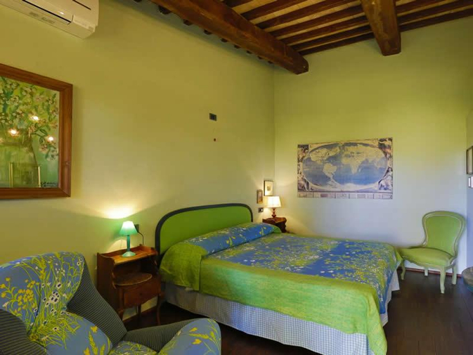 Bedroom 10