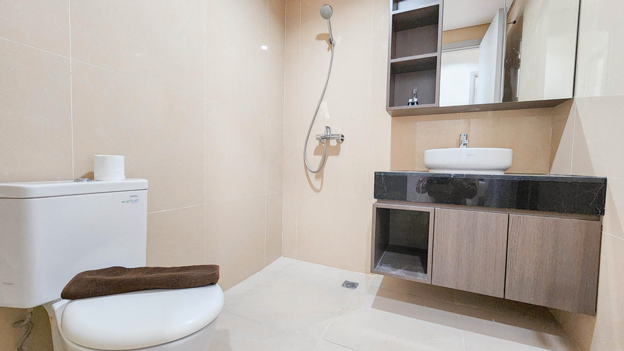 Bathroom 6