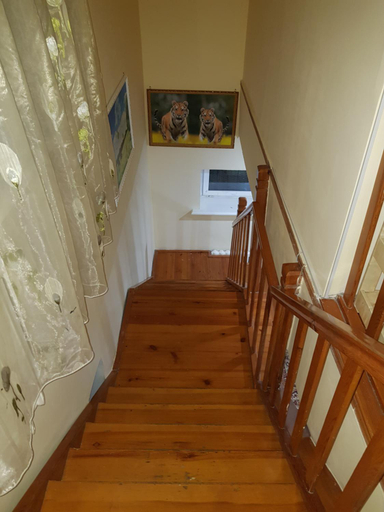 Others 4, Hostel 888 ALMATY, Almaty
