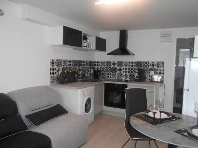 Dining Room 20