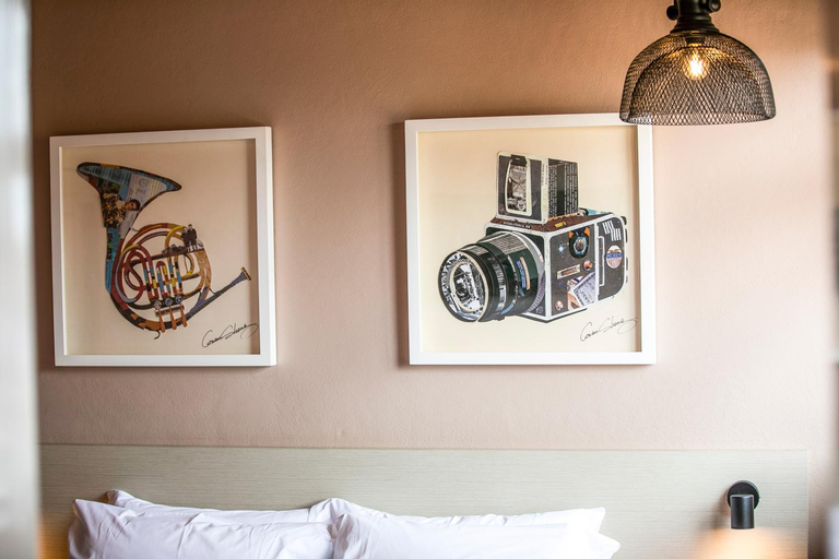Bedroom 10