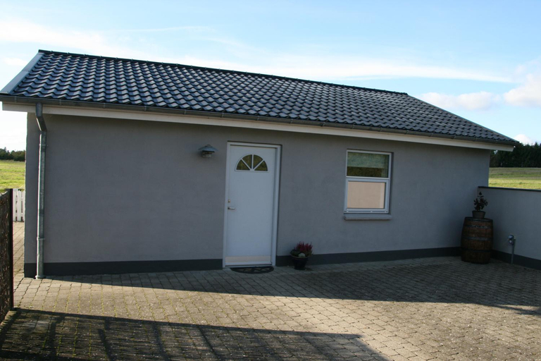Others 4, Hellerup Bed & Breakfast, Viborg