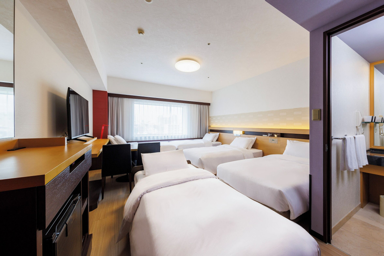 Bedroom 27