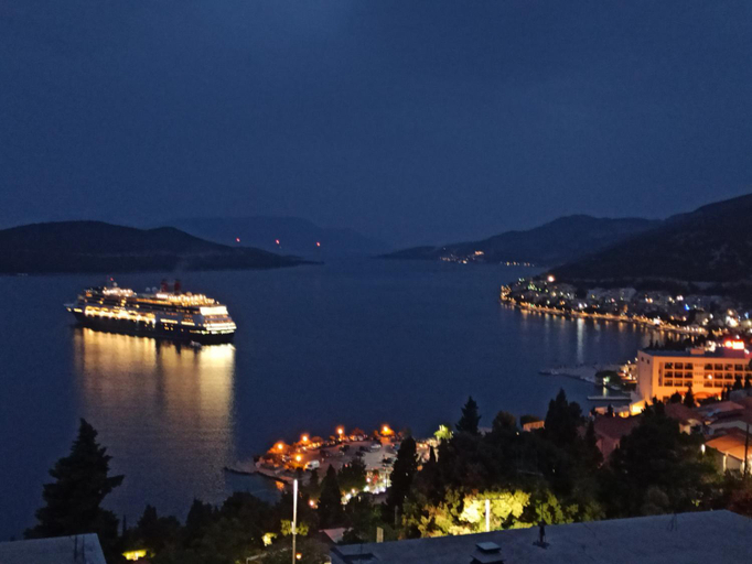 Others 5, Apartmani - sobe Cosic, Herzegovina-Neretva
