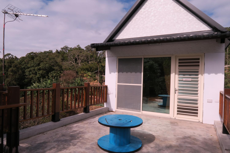 Others 3, Fei Ying Homestay, Miaoli