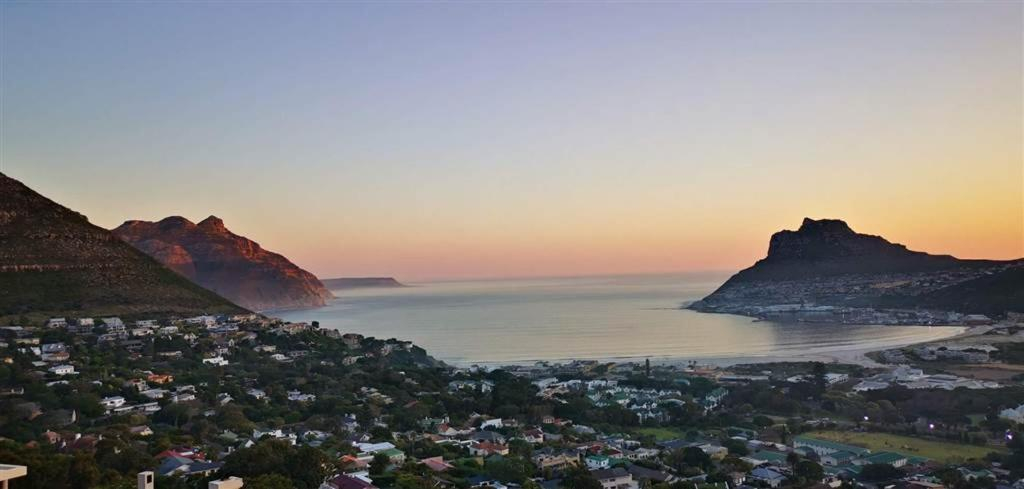 Others 4, Bayview Mountain Seafacing Cottages, City of Cape Town