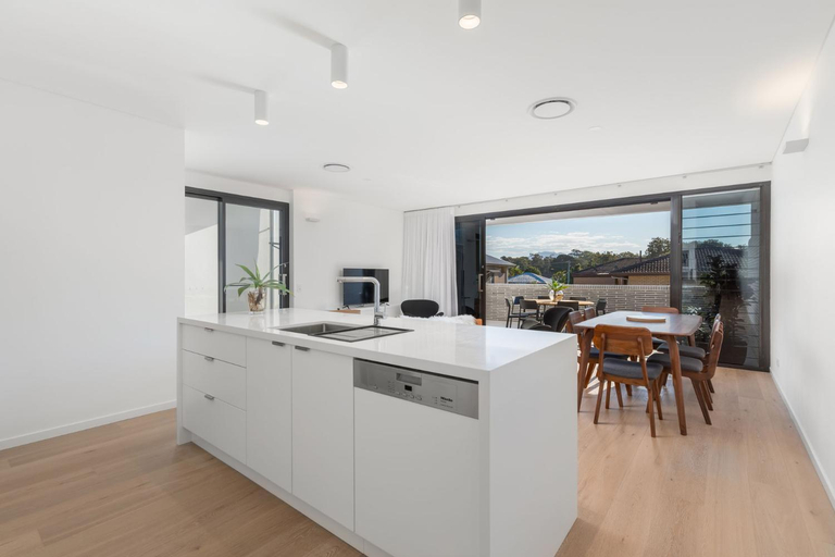 Dining Room 15