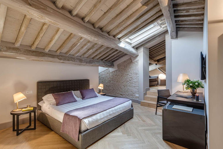 Bedroom 18