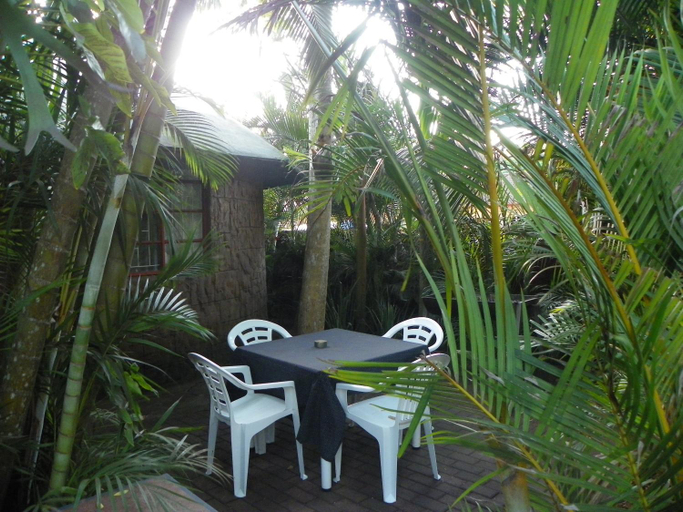 Scenery 1