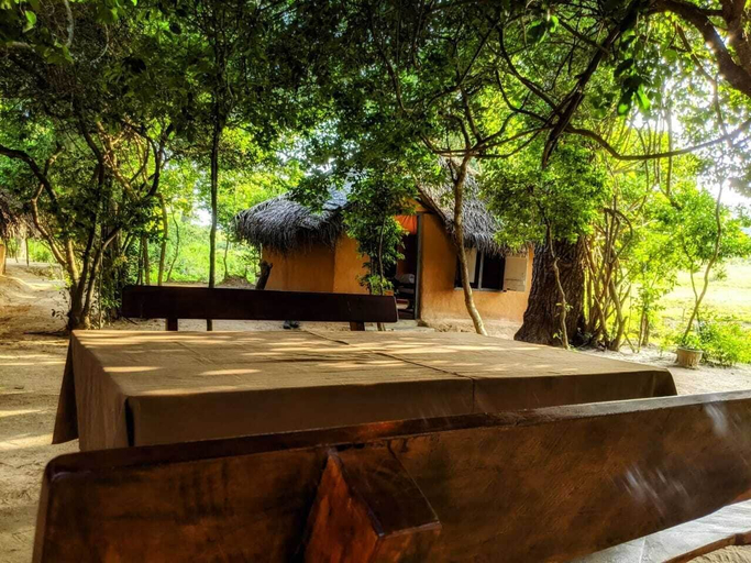 Others 5, Yala Jungle Haven, Thissamaharama