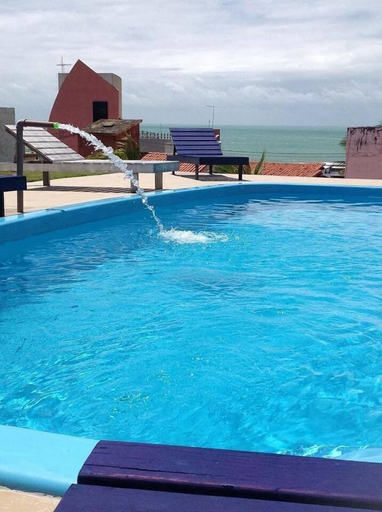 Sport & Beauty, Hotel ocean imperium, Parnamirim