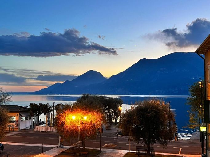 Others 5, Absentia 1763 Garda Boutique Home - Lake front, Verona