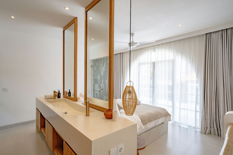 Others 5, Las Casas Canggu, Badung