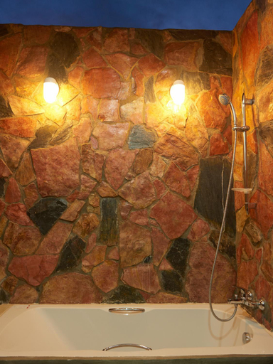 Bathroom 7