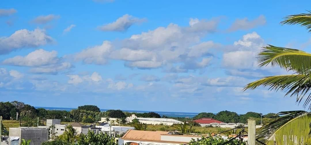 Surrounding environment 3, Lovely 3-bed Villa in Goodlands Mauritius