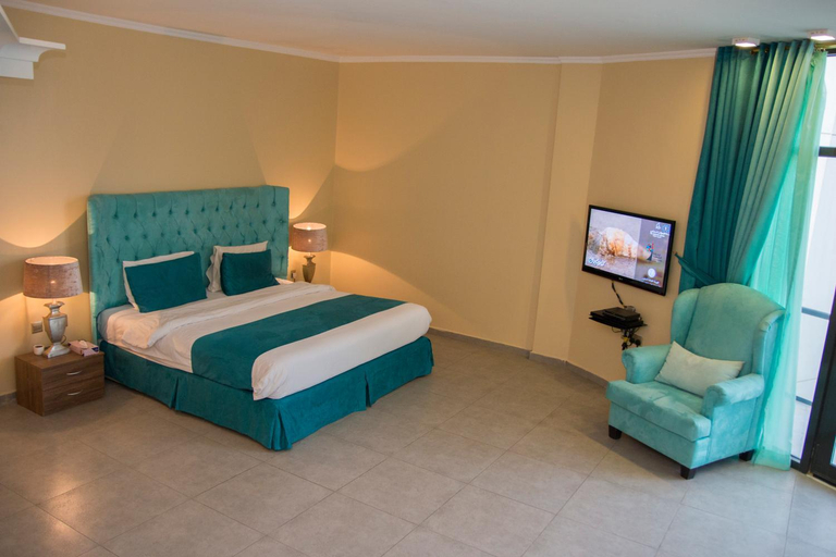 Others 4, Faris Villas للعائلات فقط-الصفحة الرسمية لمنتجع فلل فارس