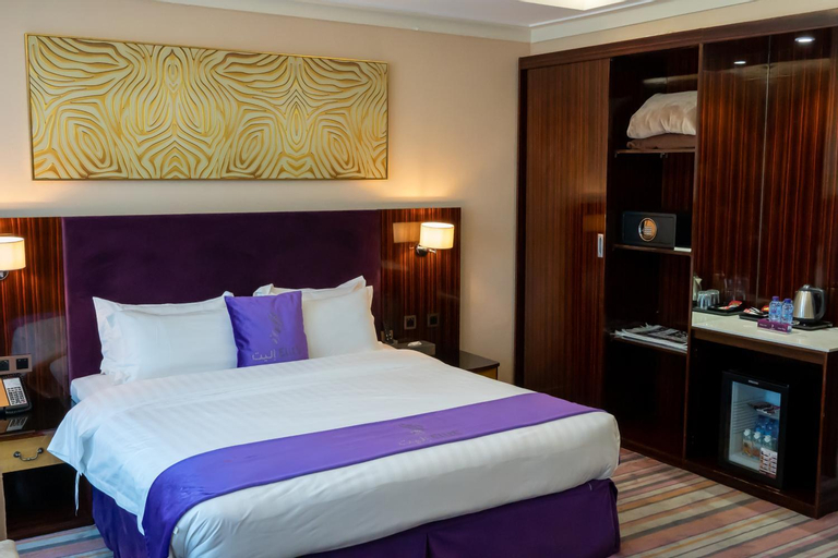 Bedroom 10