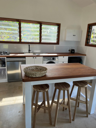 Others 5, Lope Lope Beach Bungalows, South East Santo