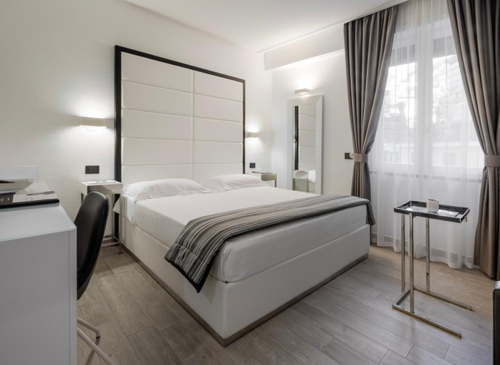 Bedroom 15