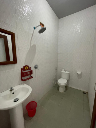 Others 4, Tyana Private Room in Batu Bolong Canggu 23, Badung